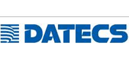 DATECS