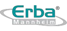 Erba