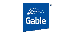 Gable