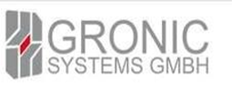 Gronic