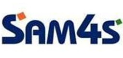 SAM4S