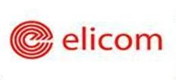 elicom