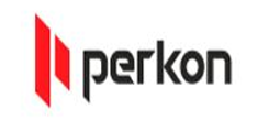 perkon